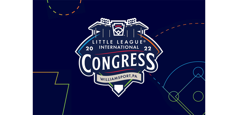 2022 Little League International Congress