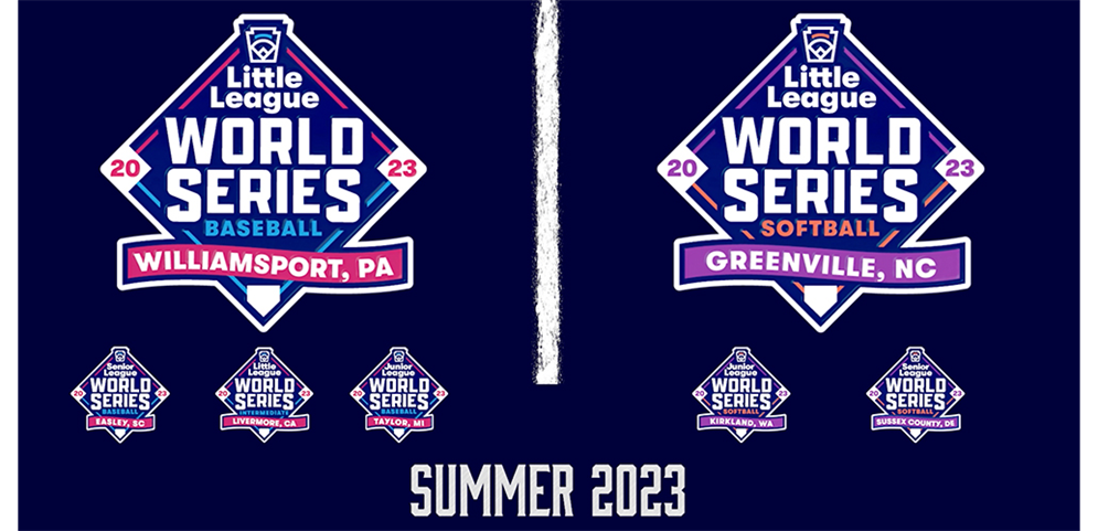 World Series