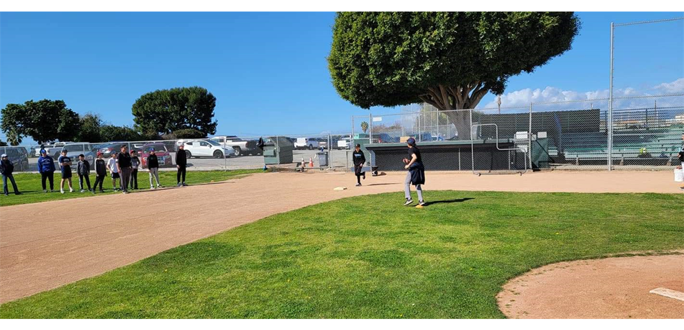 UMPIRES