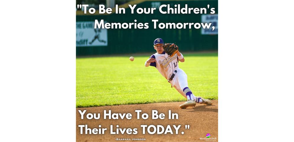 Memories