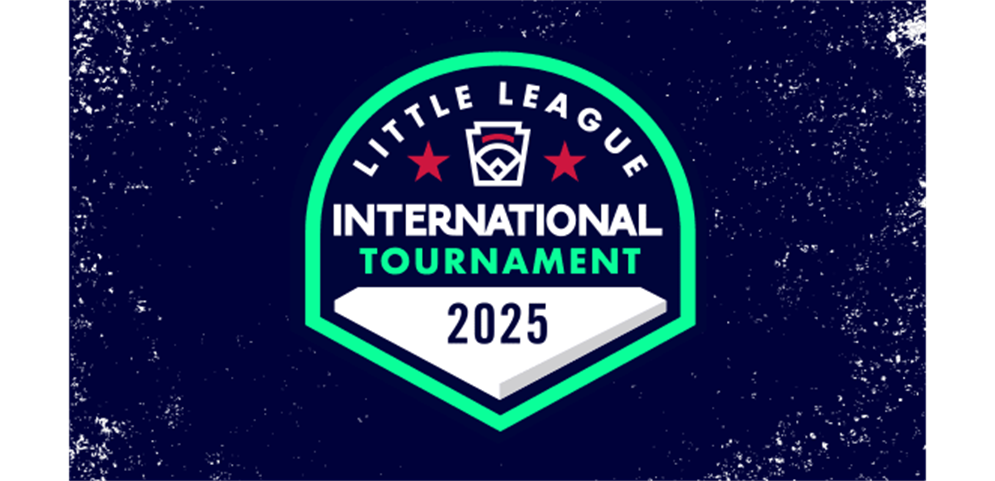 INT'L TOURNAMENT