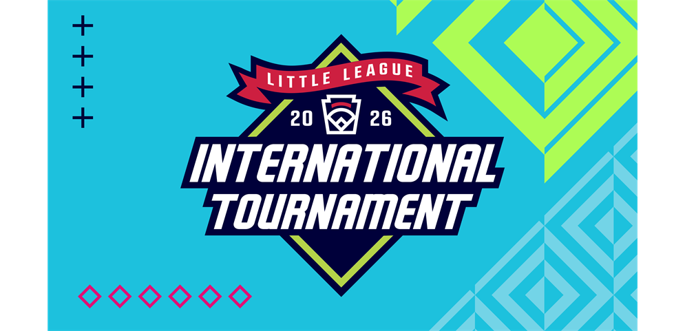 INT'L TOURNAMENT