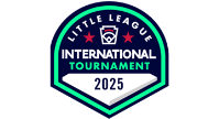 ALL STAR DISTRICT 25 TOURNAMENTS  BEGIN