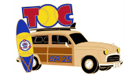 SOFTBALL TOC