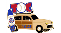 D25 BASEBALL TOC 2026
