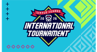 CALIFORNIA SECTION 4 TOURNAMENTS